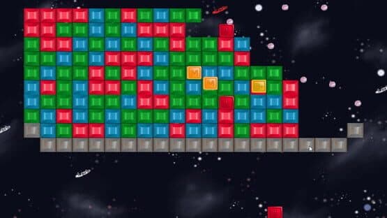 Breaking Bricks — screenshot 6
