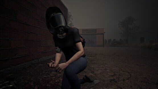 Delic — screenshot 1
