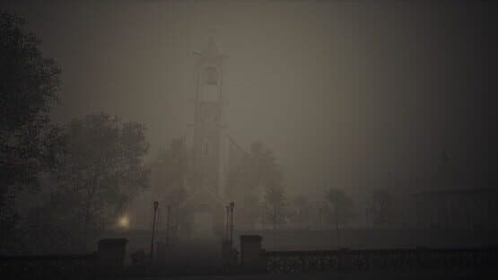 Delic — screenshot 2