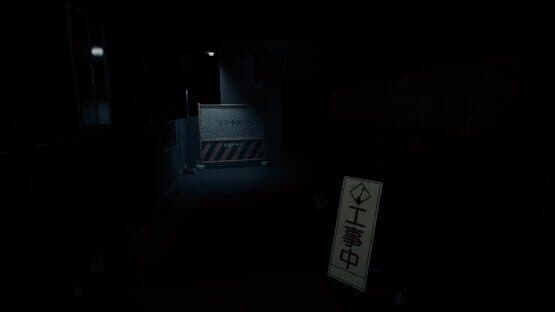 Mayonaka 10 Chome — screenshot 4