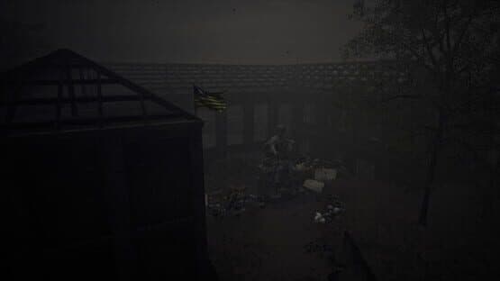 Delic — screenshot 3