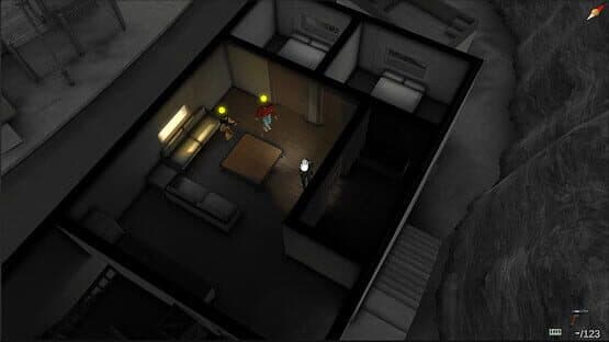 Dead Don't Die — screenshot 3