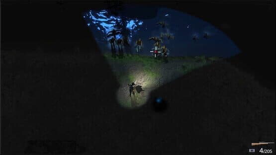 Dead Don't Die — screenshot 4