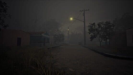 Delic — screenshot 7