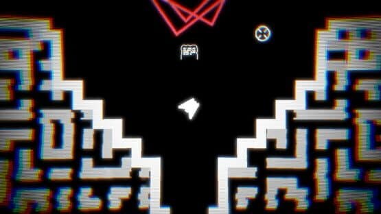 Undercroft — screenshot 1