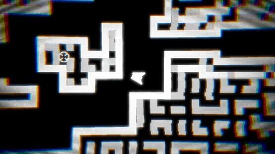 Undercroft — screenshot 2
