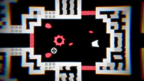 Undercroft — screenshot 3