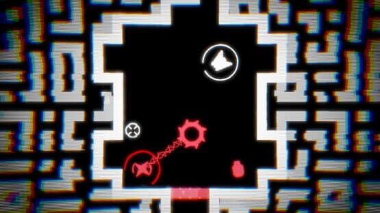Undercroft — screenshot 4