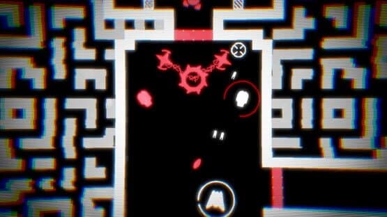 Undercroft — screenshot 5