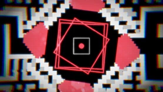 Undercroft — screenshot 6