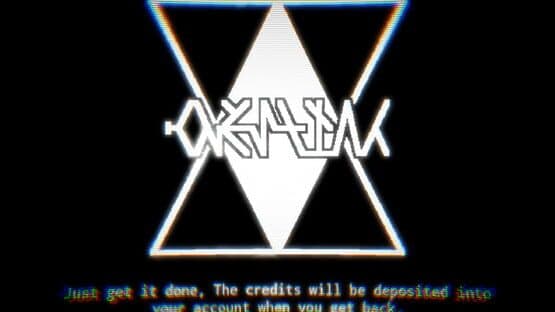 Undercroft — screenshot 7