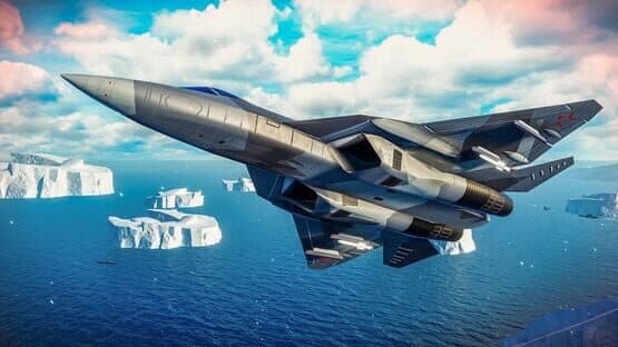 Modern Warships — screenshot 2