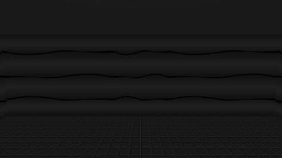 Where am I? — screenshot 1
