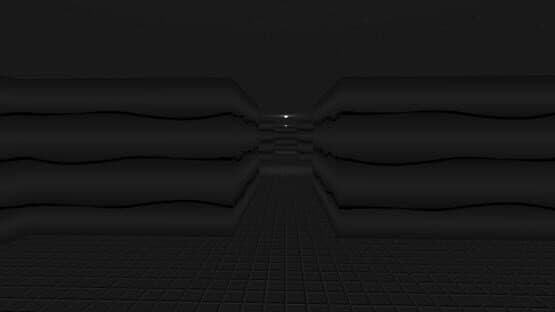 Where am I? — screenshot 2