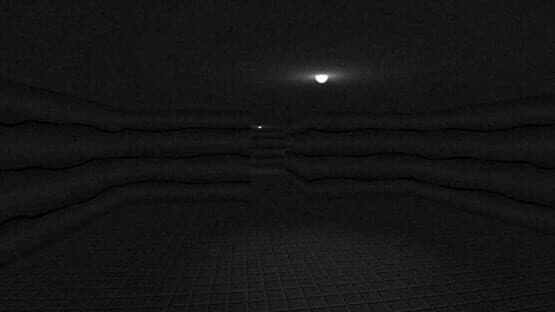Where am I? — screenshot 3