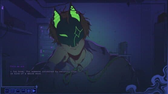 Seekl — screenshot 3