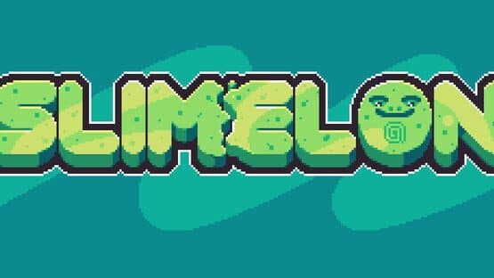 Slimelon — screenshot 4