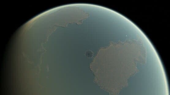 Archean — screenshot 5