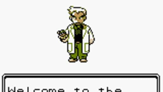 Digimon Crystal Version — screenshot 7