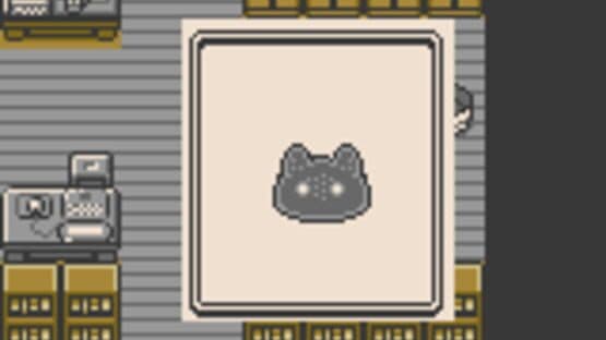 Digimon Crystal Version — screenshot 8