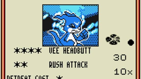 Digimon Adventure Trading Card Game — screenshot 4