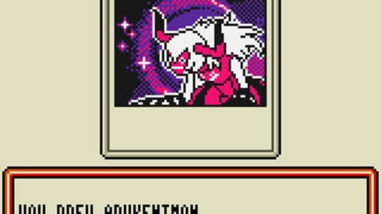 Digimon Adventure Trading Card Game — screenshot 5