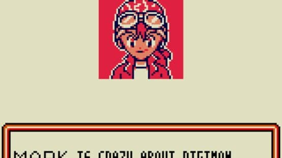 Digimon Adventure Trading Card Game — screenshot 6