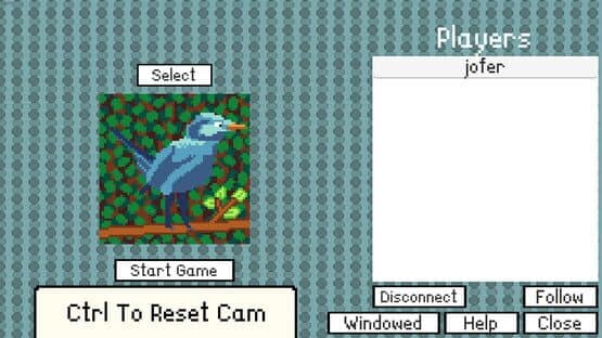 Pixel Paint Together — screenshot 3