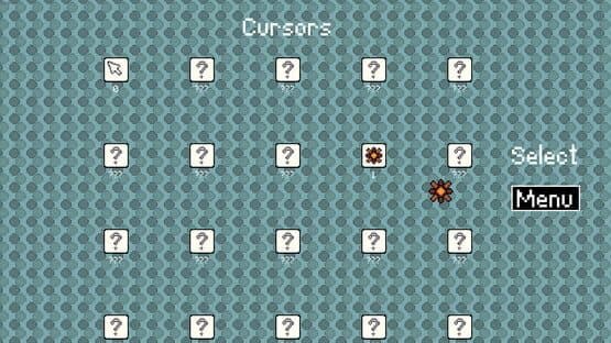 Pixel Paint Together — screenshot 5