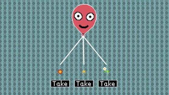 Pixel Paint Together — screenshot 6