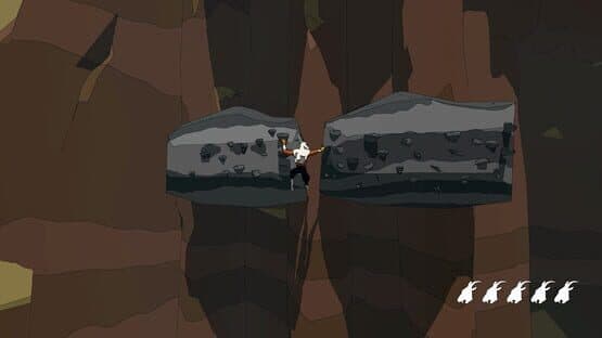 Above — screenshot 3