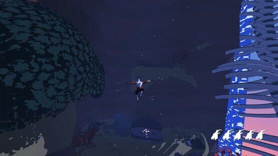 Above — screenshot 4