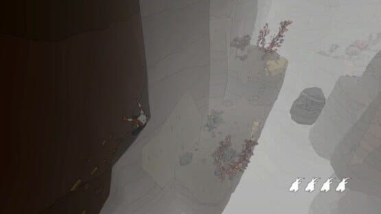 Above — screenshot 5