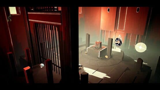 Eqqo — screenshot 1
