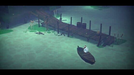 Eqqo — screenshot 2