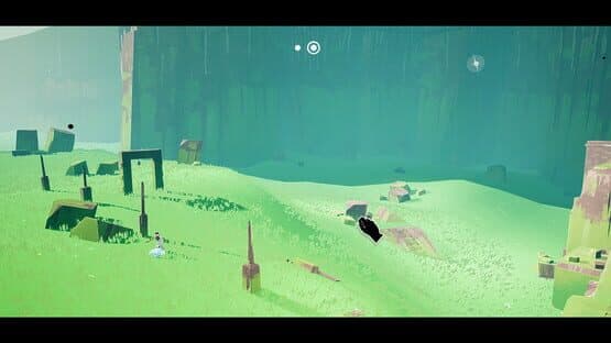Eqqo — screenshot 3