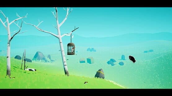 Eqqo — screenshot 4