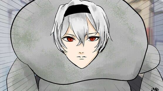 The Strong High School — screenshot 7