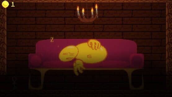 FlowerRock — screenshot 1