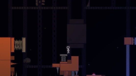 FlowerRock — screenshot 4