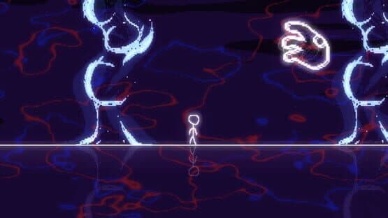 FlowerRock — screenshot 5