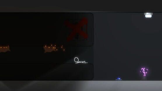 FlowerRock — screenshot 6