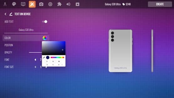 Devices Tycoon — screenshot 7