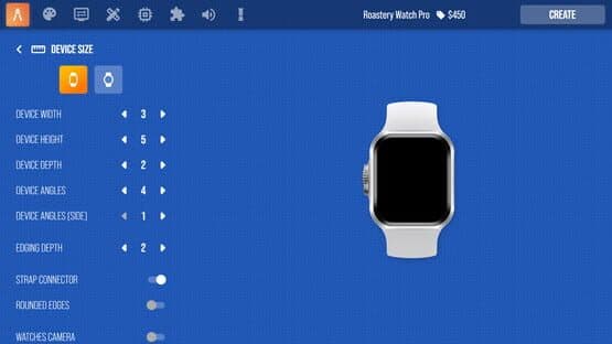 Devices Tycoon — screenshot 8