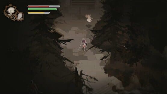 Lunarium — screenshot 2