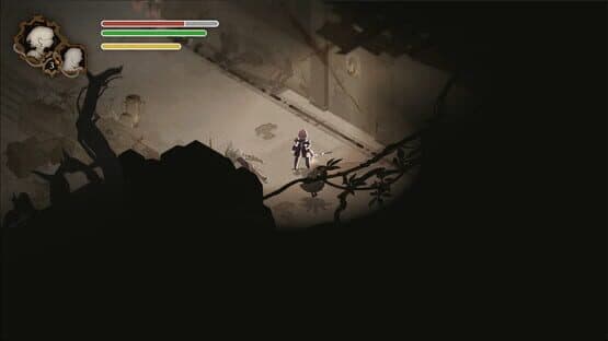 Lunarium — screenshot 4