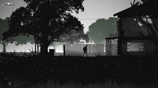 Sodden — screenshot 1