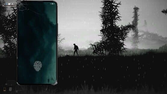 Sodden — screenshot 3