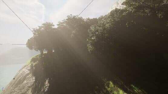 Natures Ascendancy — screenshot 1