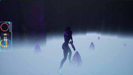 Natures Ascendancy — screenshot 2